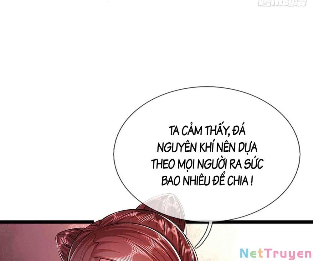 đọc truyện Bị Giam Cầm Trăm Vạn Năm Đệ Tử Ta Trải Khắp Chư Thiên Thần Giới Chương 19 ảnh 23 tại Thiên Thai Truyện