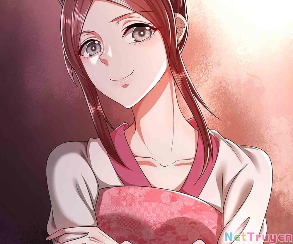 đọc truyện Bị Giam Cầm Trăm Vạn Năm Đệ Tử Ta Trải Khắp Chư Thiên Thần Giới Chương 19 ảnh 24 tại Thiên Thai Truyện