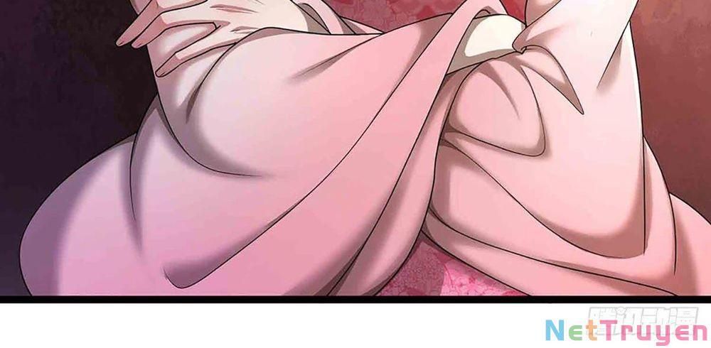 đọc truyện Bị Giam Cầm Trăm Vạn Năm Đệ Tử Ta Trải Khắp Chư Thiên Thần Giới Chương 19 ảnh 25 tại Thiên Thai Truyện