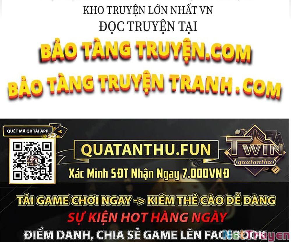 đọc truyện Bị Giam Cầm Trăm Vạn Năm Đệ Tử Ta Trải Khắp Chư Thiên Thần Giới Chương 19 ảnh 5 tại Thiên Thai Truyện