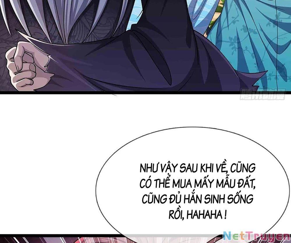 đọc truyện Bị Giam Cầm Trăm Vạn Năm Đệ Tử Ta Trải Khắp Chư Thiên Thần Giới Chương 19 ảnh 34 tại Thiên Thai Truyện