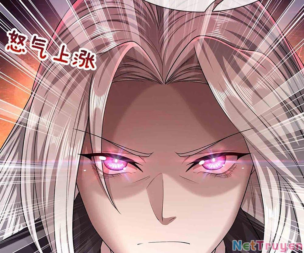 đọc truyện Bị Giam Cầm Trăm Vạn Năm Đệ Tử Ta Trải Khắp Chư Thiên Thần Giới Chương 19 ảnh 35 tại Thiên Thai Truyện