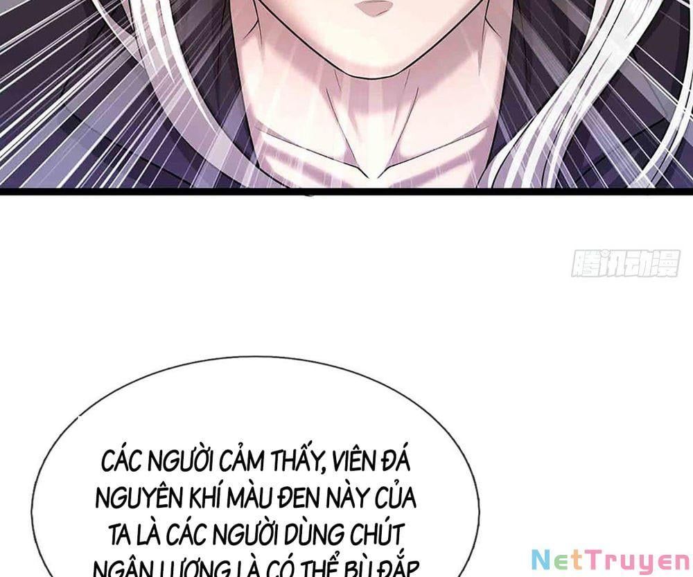 đọc truyện Bị Giam Cầm Trăm Vạn Năm Đệ Tử Ta Trải Khắp Chư Thiên Thần Giới Chương 19 ảnh 36 tại Thiên Thai Truyện