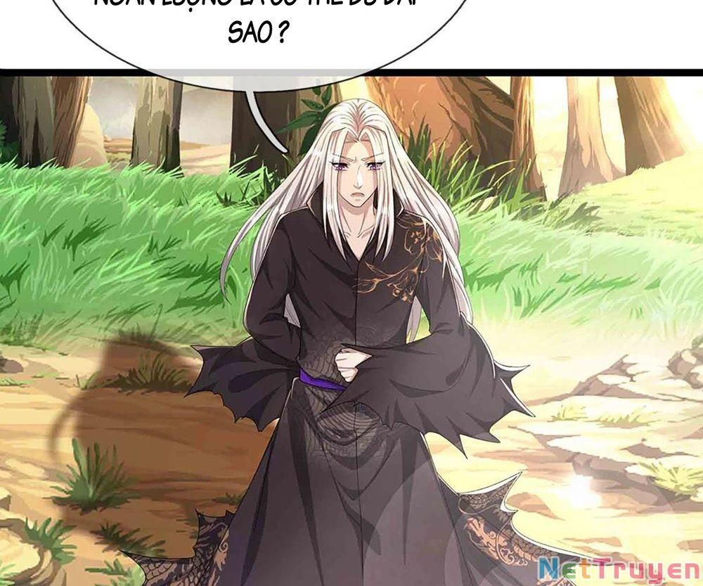 đọc truyện Bị Giam Cầm Trăm Vạn Năm Đệ Tử Ta Trải Khắp Chư Thiên Thần Giới Chương 19 ảnh 37 tại Thiên Thai Truyện