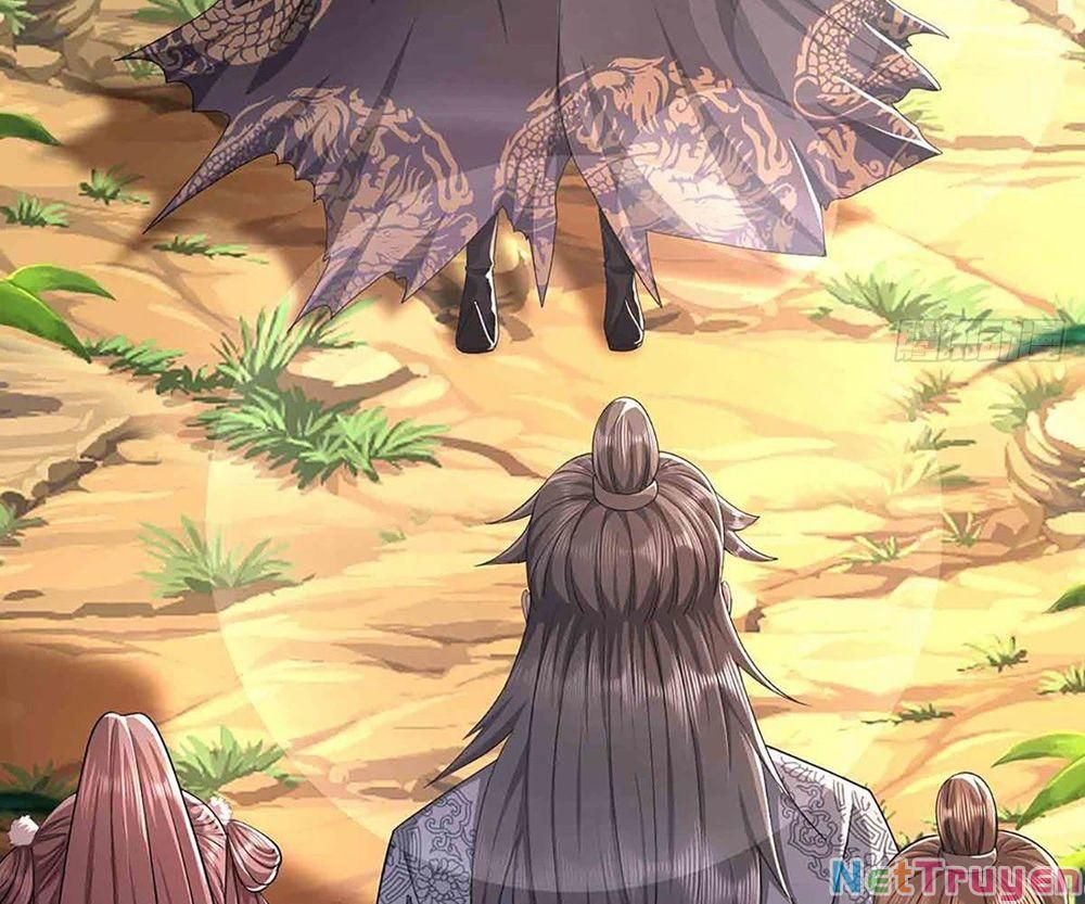 đọc truyện Bị Giam Cầm Trăm Vạn Năm Đệ Tử Ta Trải Khắp Chư Thiên Thần Giới Chương 19 ảnh 38 tại Thiên Thai Truyện