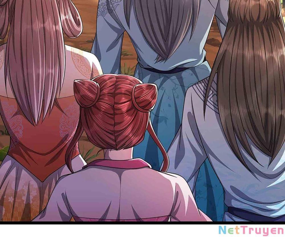 đọc truyện Bị Giam Cầm Trăm Vạn Năm Đệ Tử Ta Trải Khắp Chư Thiên Thần Giới Chương 19 ảnh 39 tại Thiên Thai Truyện