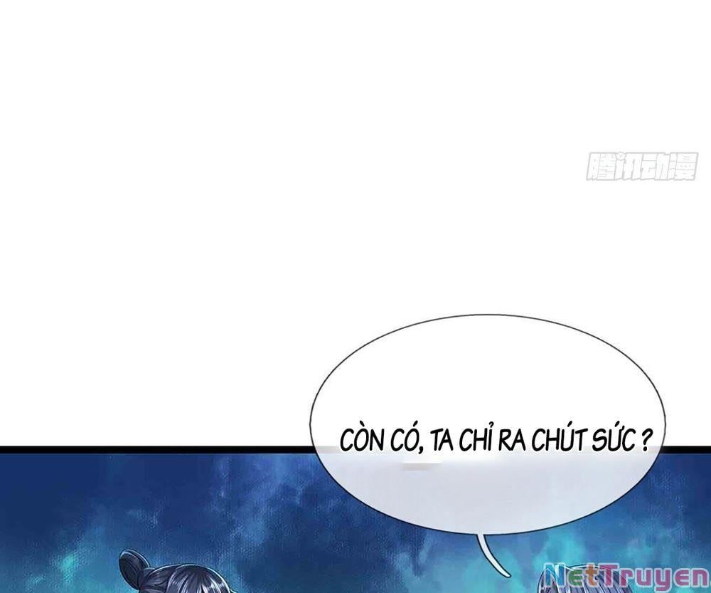 đọc truyện Bị Giam Cầm Trăm Vạn Năm Đệ Tử Ta Trải Khắp Chư Thiên Thần Giới Chương 19 ảnh 40 tại Thiên Thai Truyện