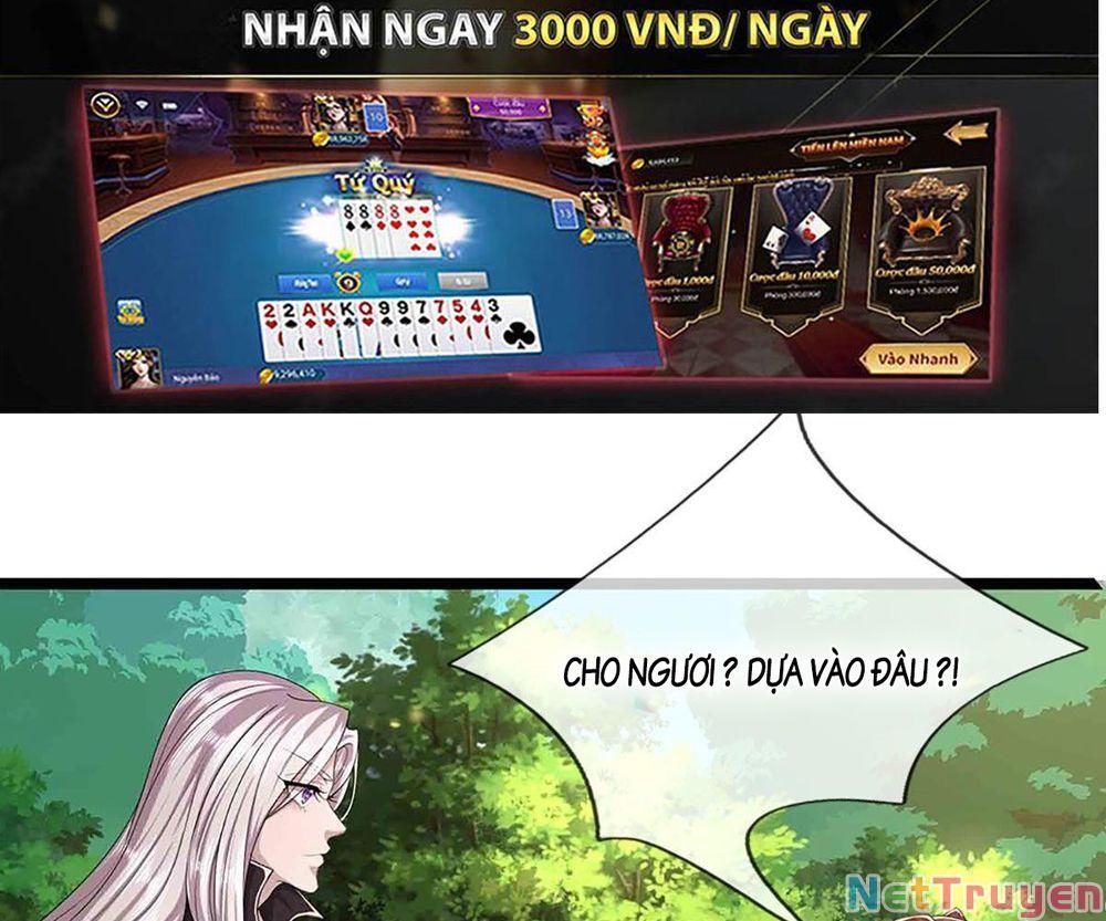 đọc truyện Bị Giam Cầm Trăm Vạn Năm Đệ Tử Ta Trải Khắp Chư Thiên Thần Giới Chương 19 ảnh 6 tại Thiên Thai Truyện