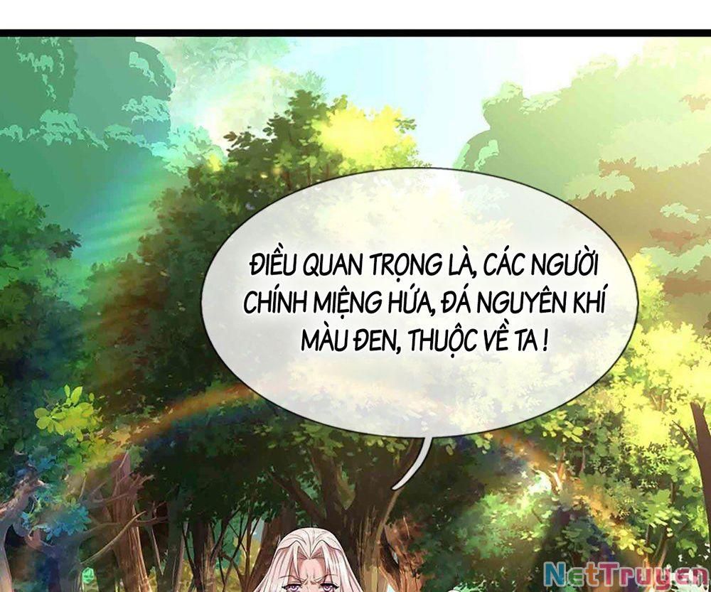 đọc truyện Bị Giam Cầm Trăm Vạn Năm Đệ Tử Ta Trải Khắp Chư Thiên Thần Giới Chương 19 ảnh 43 tại Thiên Thai Truyện