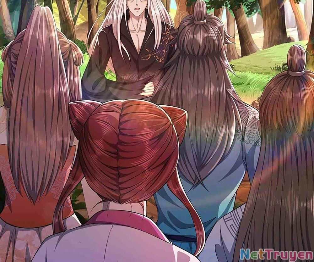 đọc truyện Bị Giam Cầm Trăm Vạn Năm Đệ Tử Ta Trải Khắp Chư Thiên Thần Giới Chương 19 ảnh 44 tại Thiên Thai Truyện