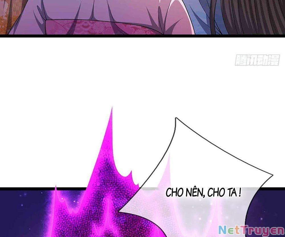 đọc truyện Bị Giam Cầm Trăm Vạn Năm Đệ Tử Ta Trải Khắp Chư Thiên Thần Giới Chương 19 ảnh 45 tại Thiên Thai Truyện