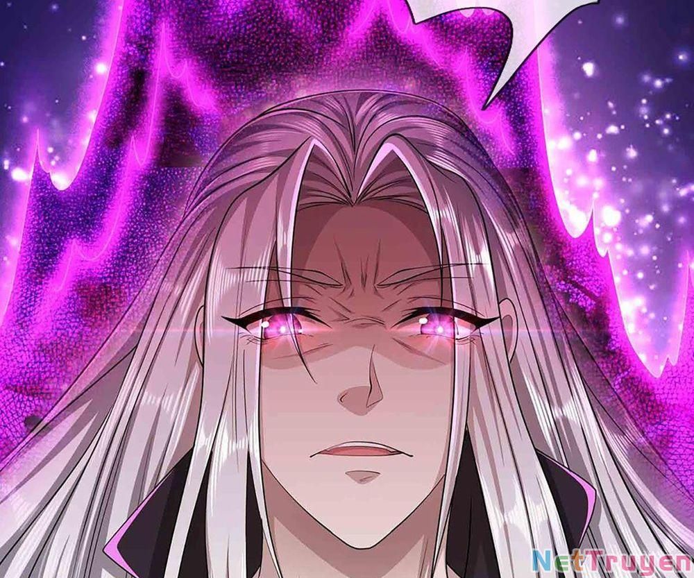 đọc truyện Bị Giam Cầm Trăm Vạn Năm Đệ Tử Ta Trải Khắp Chư Thiên Thần Giới Chương 19 ảnh 46 tại Thiên Thai Truyện