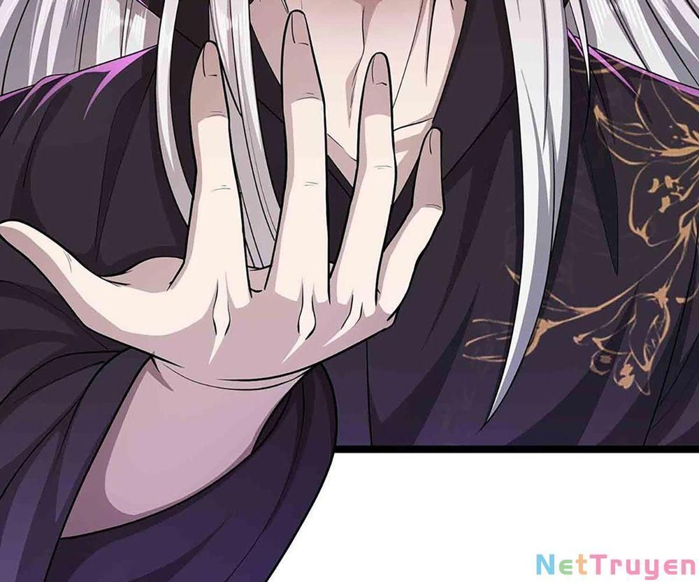 đọc truyện Bị Giam Cầm Trăm Vạn Năm Đệ Tử Ta Trải Khắp Chư Thiên Thần Giới Chương 19 ảnh 47 tại Thiên Thai Truyện