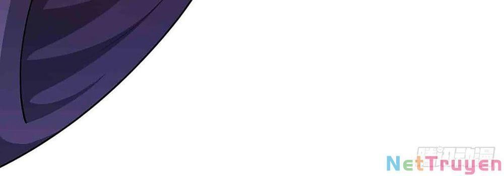 đọc truyện Bị Giam Cầm Trăm Vạn Năm Đệ Tử Ta Trải Khắp Chư Thiên Thần Giới Chương 19 ảnh 48 tại Thiên Thai Truyện