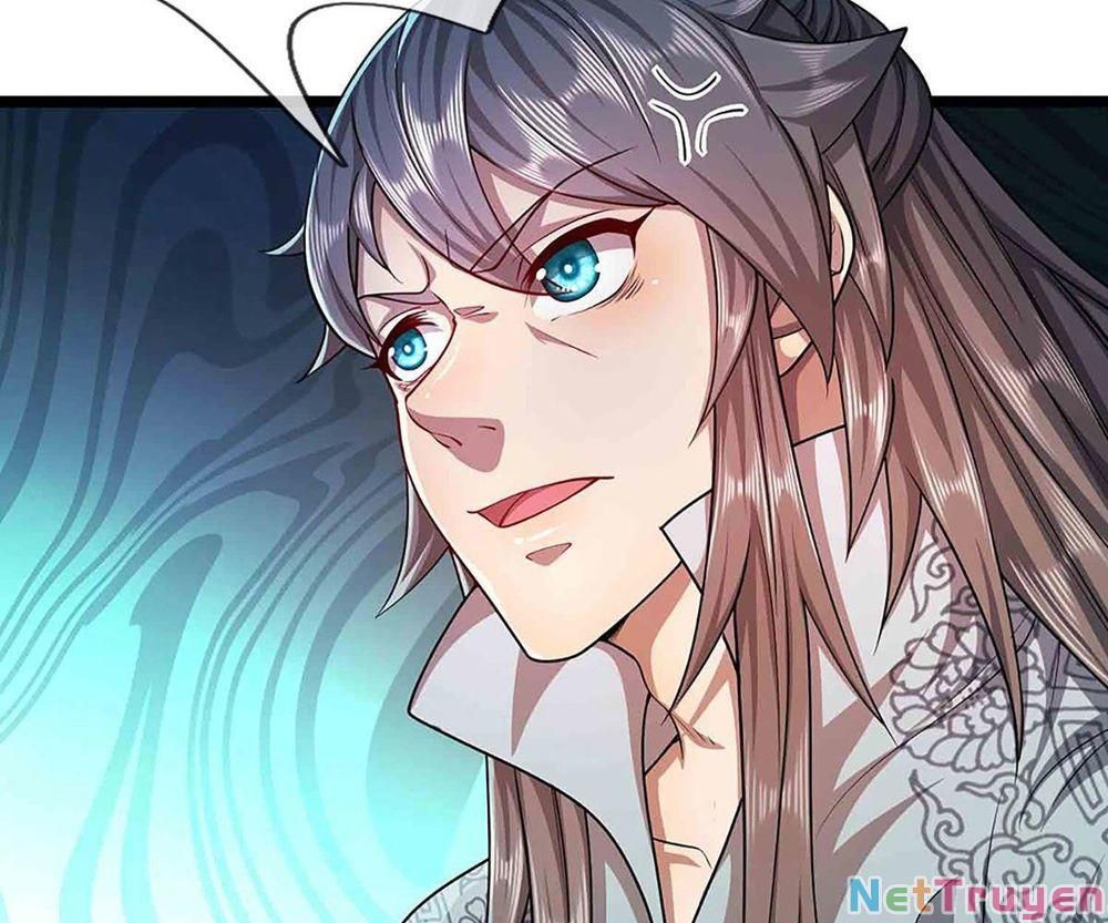 đọc truyện Bị Giam Cầm Trăm Vạn Năm Đệ Tử Ta Trải Khắp Chư Thiên Thần Giới Chương 19 ảnh 51 tại Thiên Thai Truyện