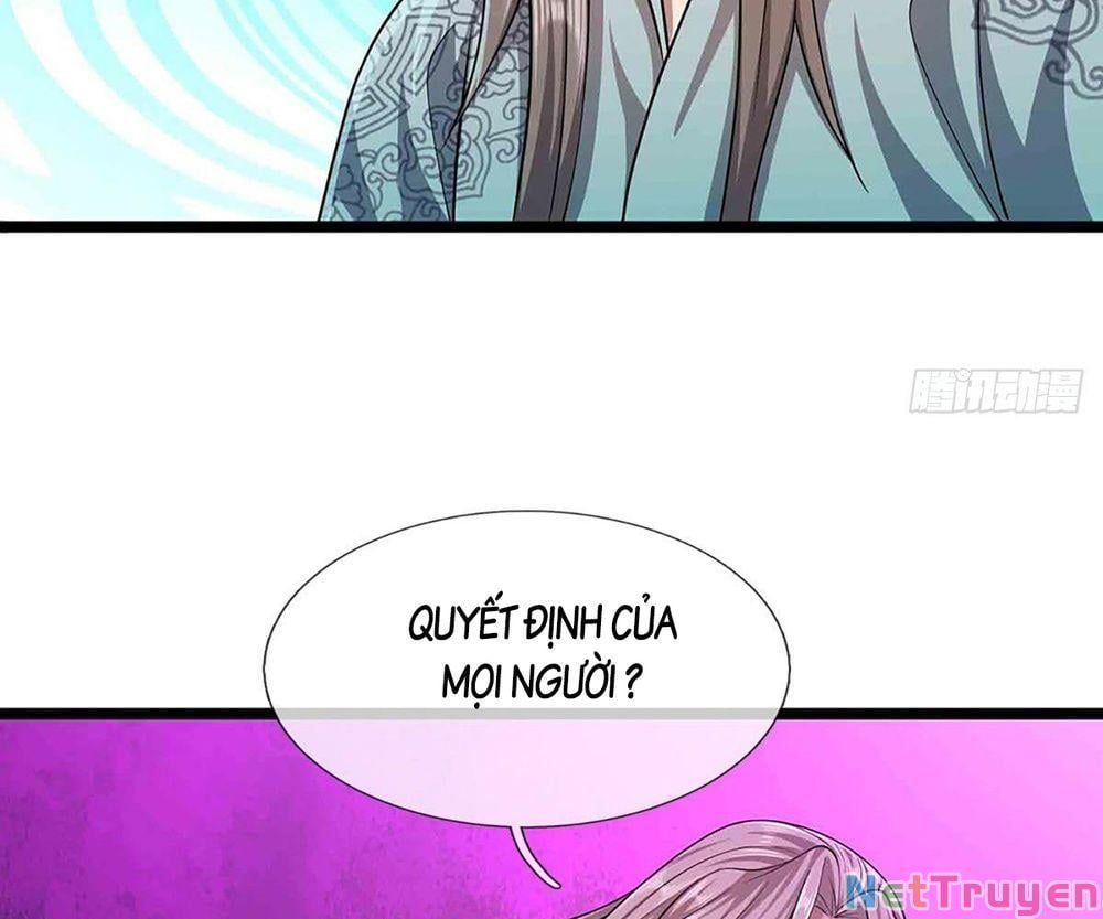 đọc truyện Bị Giam Cầm Trăm Vạn Năm Đệ Tử Ta Trải Khắp Chư Thiên Thần Giới Chương 19 ảnh 52 tại Thiên Thai Truyện