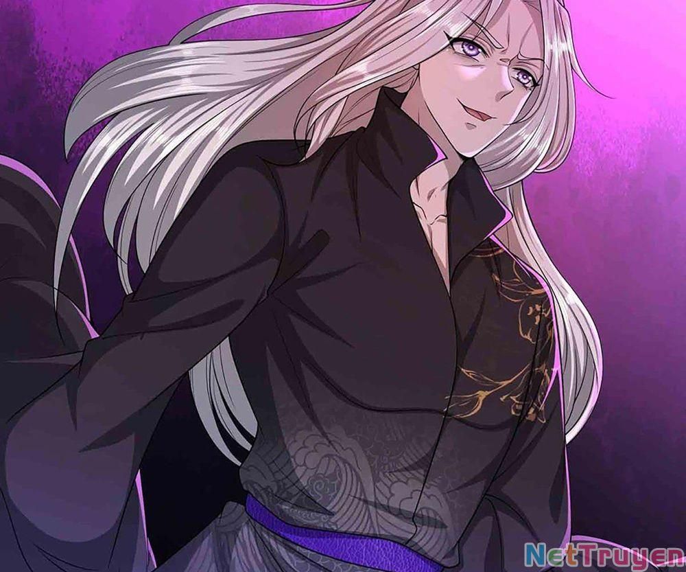 đọc truyện Bị Giam Cầm Trăm Vạn Năm Đệ Tử Ta Trải Khắp Chư Thiên Thần Giới Chương 19 ảnh 53 tại Thiên Thai Truyện