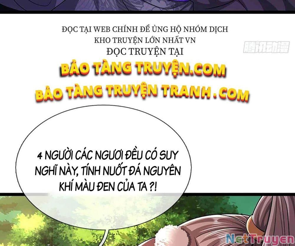 đọc truyện Bị Giam Cầm Trăm Vạn Năm Đệ Tử Ta Trải Khắp Chư Thiên Thần Giới Chương 19 ảnh 54 tại Thiên Thai Truyện