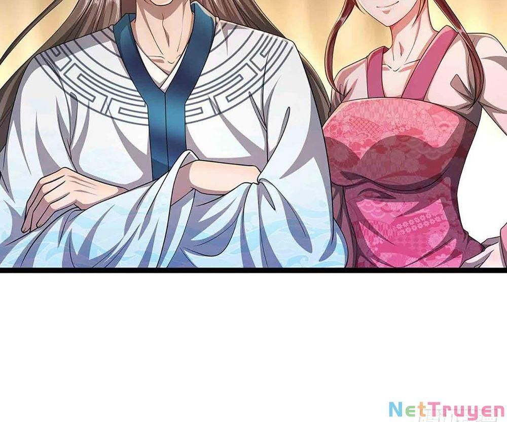 đọc truyện Bị Giam Cầm Trăm Vạn Năm Đệ Tử Ta Trải Khắp Chư Thiên Thần Giới Chương 19 ảnh 57 tại Thiên Thai Truyện