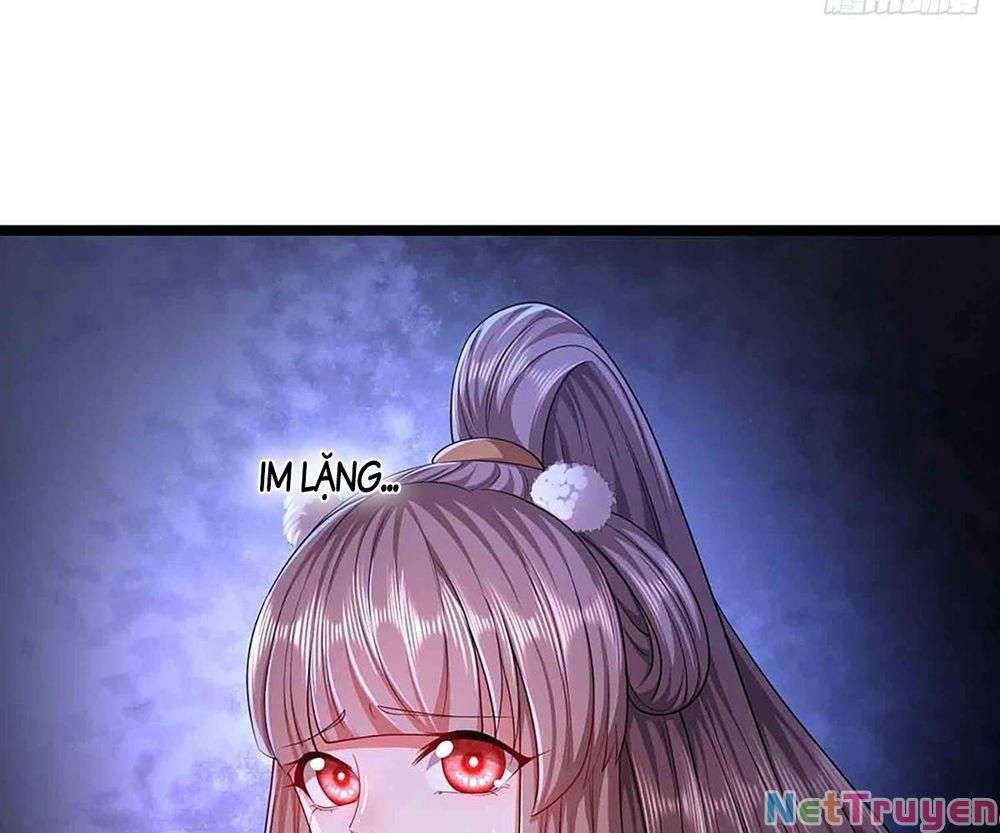 đọc truyện Bị Giam Cầm Trăm Vạn Năm Đệ Tử Ta Trải Khắp Chư Thiên Thần Giới Chương 19 ảnh 58 tại Thiên Thai Truyện