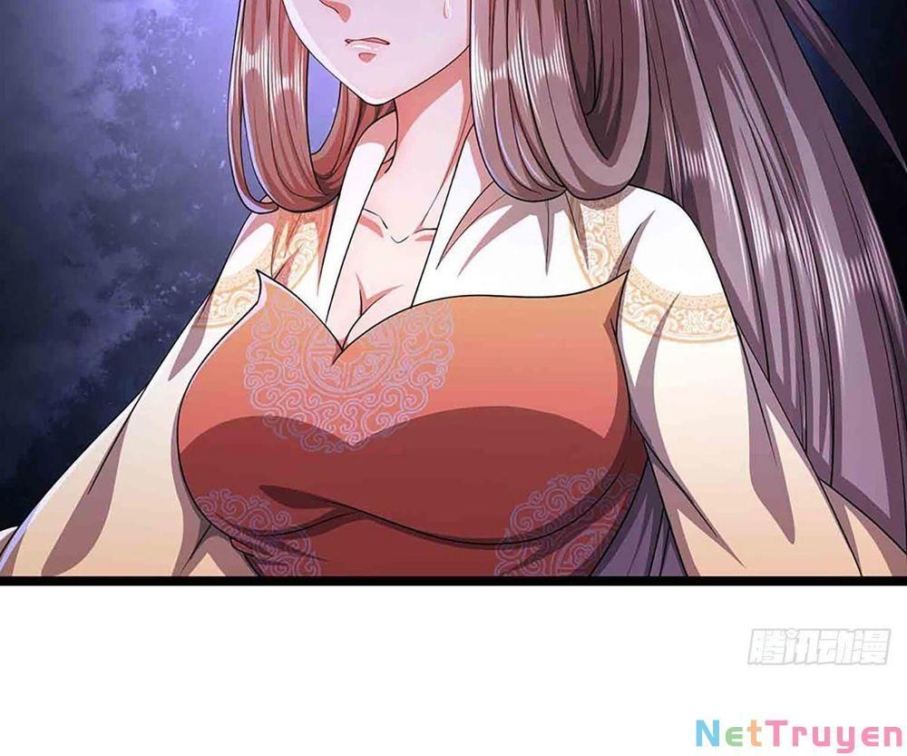 đọc truyện Bị Giam Cầm Trăm Vạn Năm Đệ Tử Ta Trải Khắp Chư Thiên Thần Giới Chương 19 ảnh 59 tại Thiên Thai Truyện