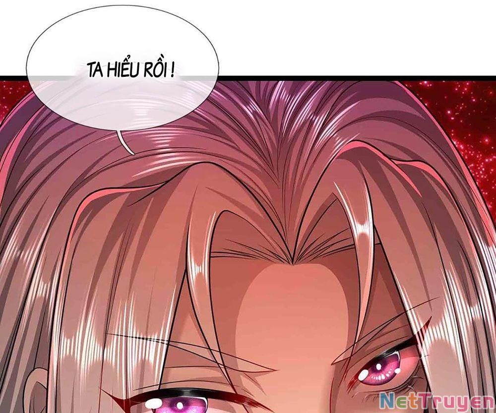 đọc truyện Bị Giam Cầm Trăm Vạn Năm Đệ Tử Ta Trải Khắp Chư Thiên Thần Giới Chương 19 ảnh 60 tại Thiên Thai Truyện