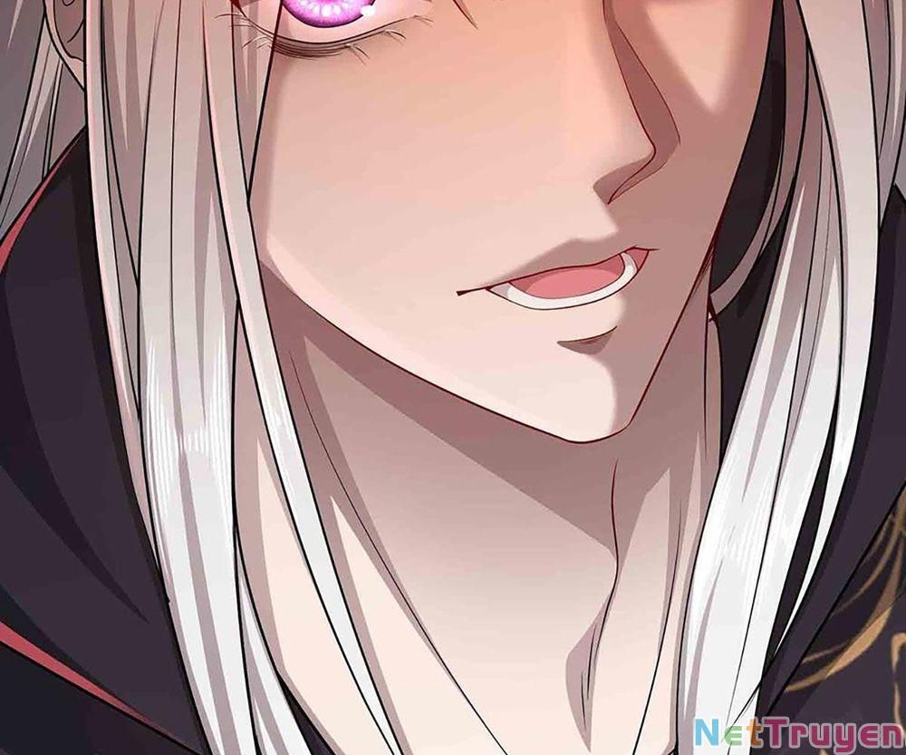 đọc truyện Bị Giam Cầm Trăm Vạn Năm Đệ Tử Ta Trải Khắp Chư Thiên Thần Giới Chương 19 ảnh 61 tại Thiên Thai Truyện