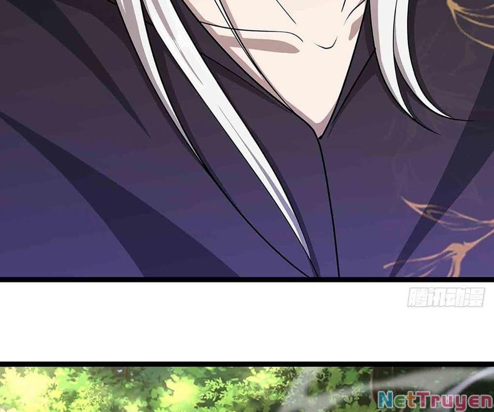 đọc truyện Bị Giam Cầm Trăm Vạn Năm Đệ Tử Ta Trải Khắp Chư Thiên Thần Giới Chương 19 ảnh 62 tại Thiên Thai Truyện