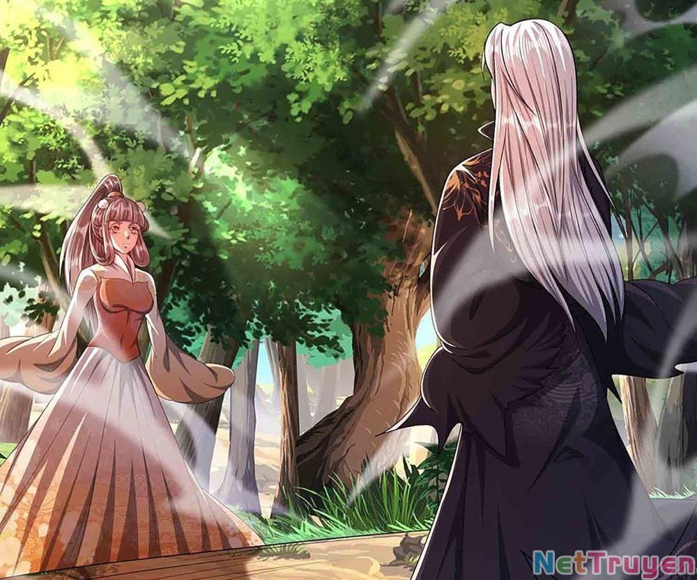 đọc truyện Bị Giam Cầm Trăm Vạn Năm Đệ Tử Ta Trải Khắp Chư Thiên Thần Giới Chương 19 ảnh 63 tại Thiên Thai Truyện