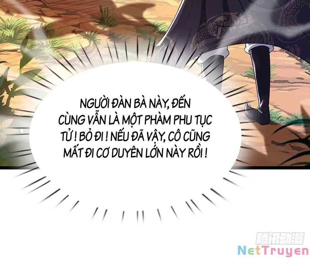 đọc truyện Bị Giam Cầm Trăm Vạn Năm Đệ Tử Ta Trải Khắp Chư Thiên Thần Giới Chương 19 ảnh 64 tại Thiên Thai Truyện