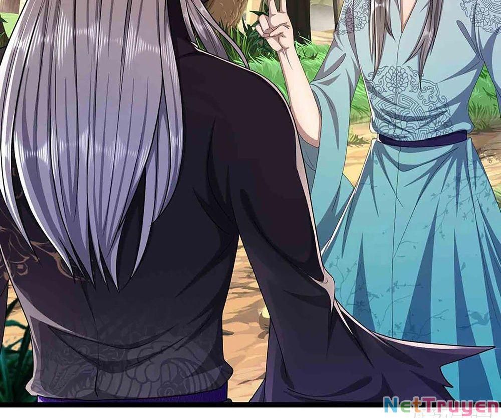 đọc truyện Bị Giam Cầm Trăm Vạn Năm Đệ Tử Ta Trải Khắp Chư Thiên Thần Giới Chương 19 ảnh 66 tại Thiên Thai Truyện