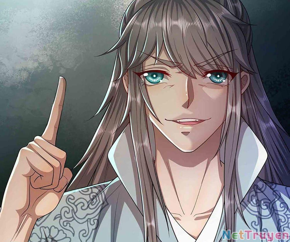 đọc truyện Bị Giam Cầm Trăm Vạn Năm Đệ Tử Ta Trải Khắp Chư Thiên Thần Giới Chương 19 ảnh 68 tại Thiên Thai Truyện