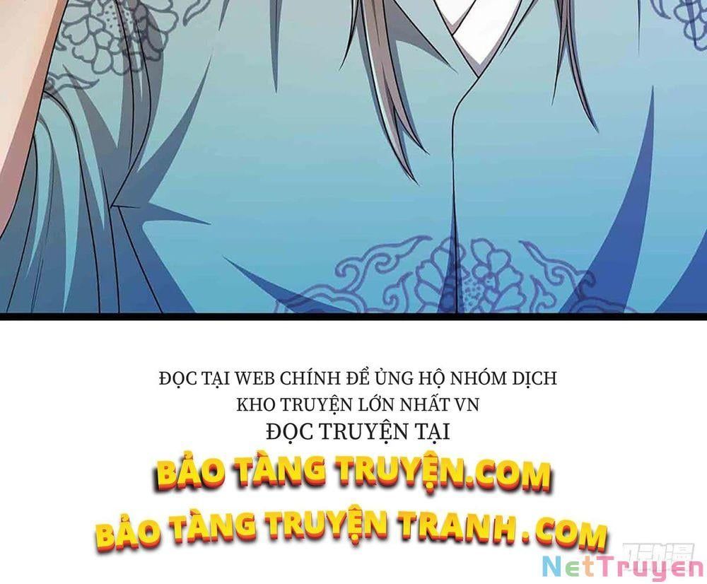 đọc truyện Bị Giam Cầm Trăm Vạn Năm Đệ Tử Ta Trải Khắp Chư Thiên Thần Giới Chương 19 ảnh 69 tại Thiên Thai Truyện