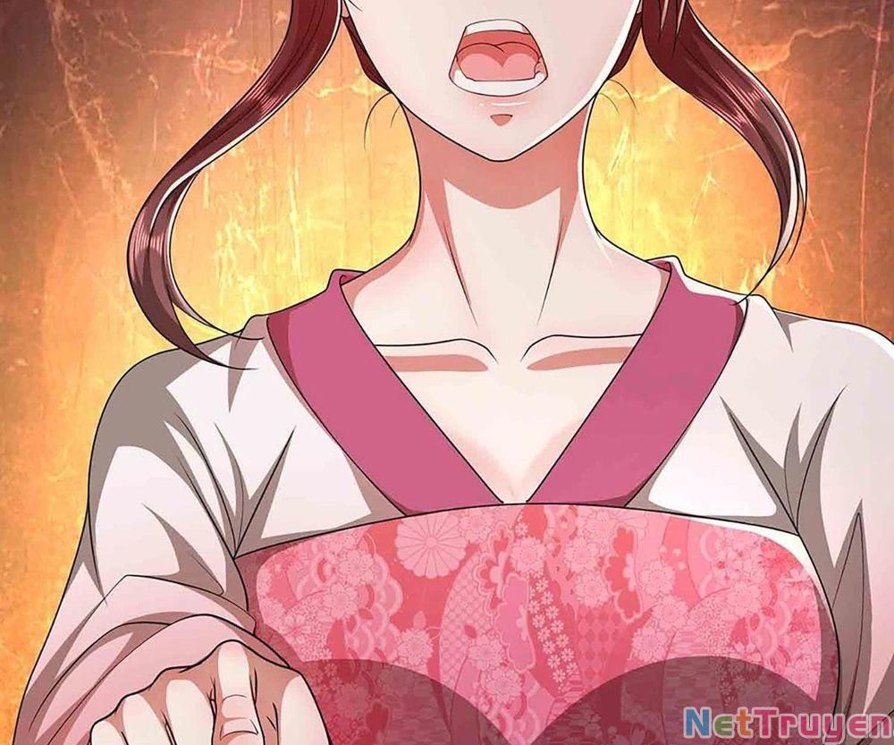 đọc truyện Bị Giam Cầm Trăm Vạn Năm Đệ Tử Ta Trải Khắp Chư Thiên Thần Giới Chương 19 ảnh 9 tại Thiên Thai Truyện