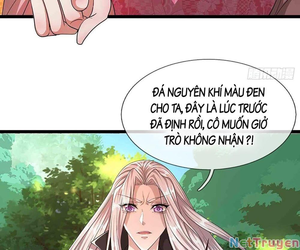 đọc truyện Bị Giam Cầm Trăm Vạn Năm Đệ Tử Ta Trải Khắp Chư Thiên Thần Giới Chương 19 ảnh 10 tại Thiên Thai Truyện