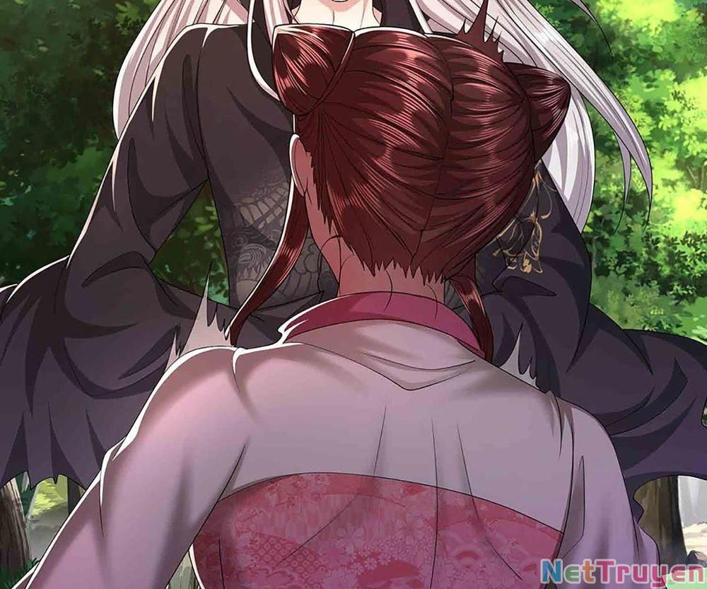 đọc truyện Bị Giam Cầm Trăm Vạn Năm Đệ Tử Ta Trải Khắp Chư Thiên Thần Giới Chương 19 ảnh 11 tại Thiên Thai Truyện