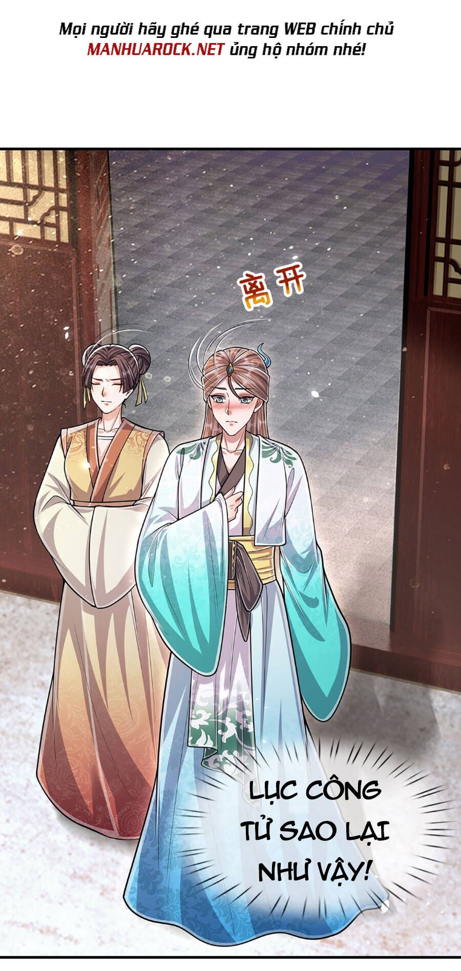 đọc truyện Bị Giam Cầm Trăm Vạn Năm Đệ Tử Ta Trải Khắp Chư Thiên Thần Giới Chương 190 ảnh 21 tại Thiên Thai Truyện