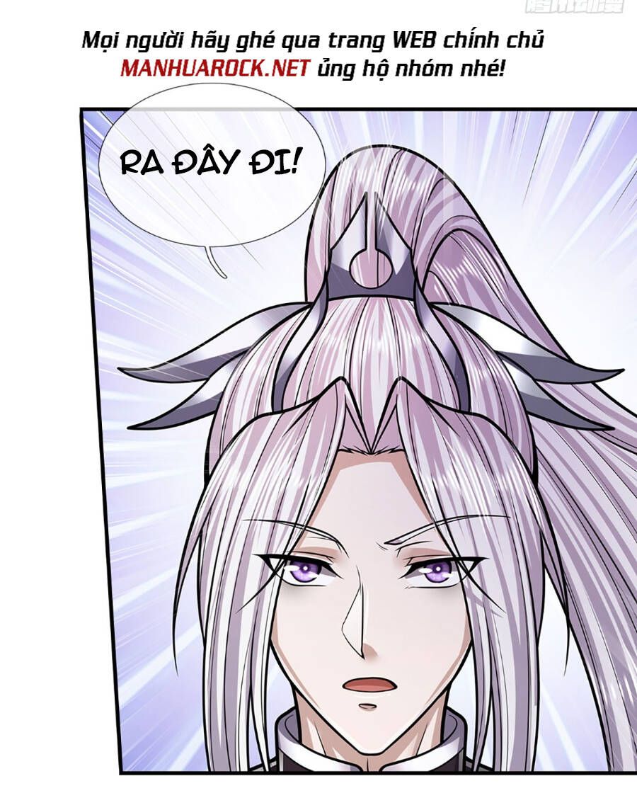 đọc truyện Bị Giam Cầm Trăm Vạn Năm Đệ Tử Ta Trải Khắp Chư Thiên Thần Giới Chương 190 ảnh 4 tại Thiên Thai Truyện