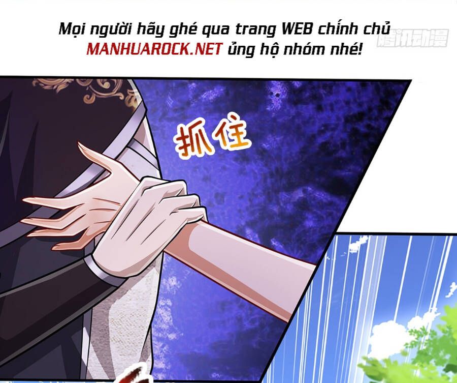 đọc truyện Bị Giam Cầm Trăm Vạn Năm Đệ Tử Ta Trải Khắp Chư Thiên Thần Giới Chương 190 ảnh 36 tại Thiên Thai Truyện