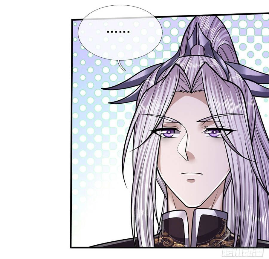 đọc truyện Bị Giam Cầm Trăm Vạn Năm Đệ Tử Ta Trải Khắp Chư Thiên Thần Giới Chương 190 ảnh 11 tại Thiên Thai Truyện