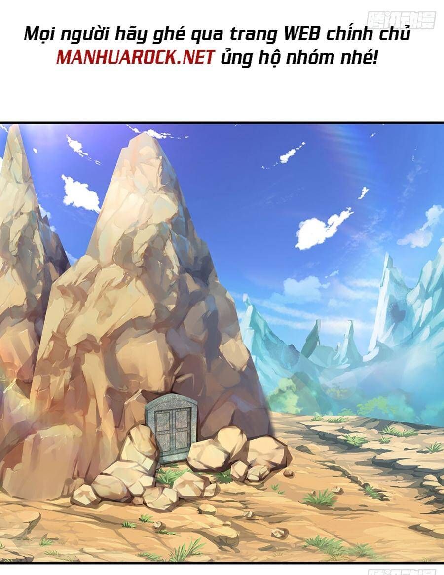 đọc truyện Bị Giam Cầm Trăm Vạn Năm Đệ Tử Ta Trải Khắp Chư Thiên Thần Giới Chương 191 ảnh 36 tại Thiên Thai Truyện