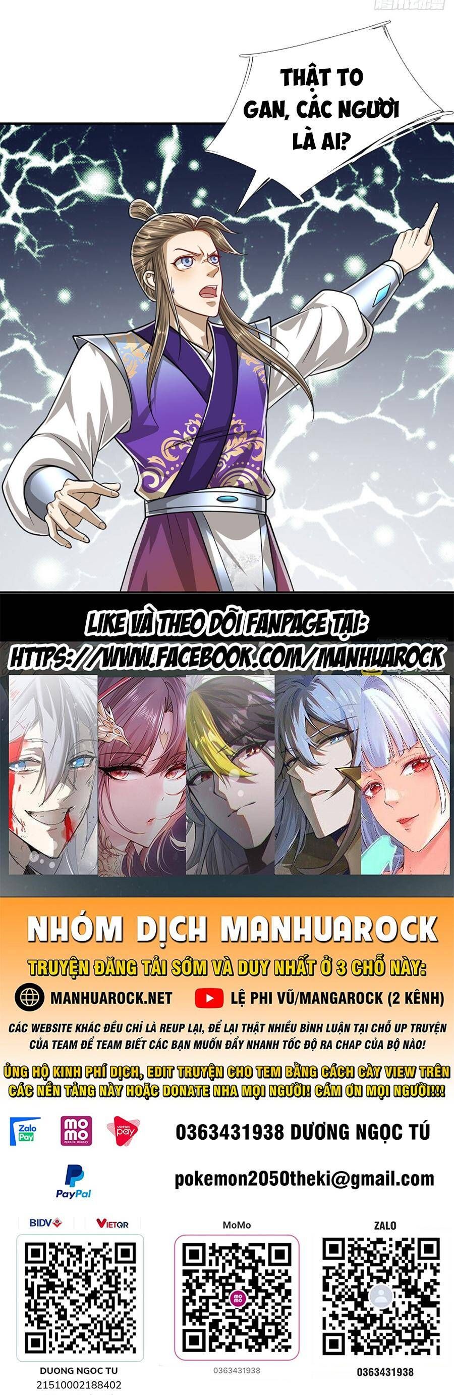 đọc truyện Bị Giam Cầm Trăm Vạn Năm Đệ Tử Ta Trải Khắp Chư Thiên Thần Giới Chương 191 ảnh 50 tại Thiên Thai Truyện