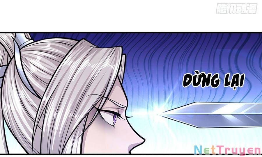 đọc truyện Bị Giam Cầm Trăm Vạn Năm Đệ Tử Ta Trải Khắp Chư Thiên Thần Giới Chương 192 ảnh 18 tại Thiên Thai Truyện