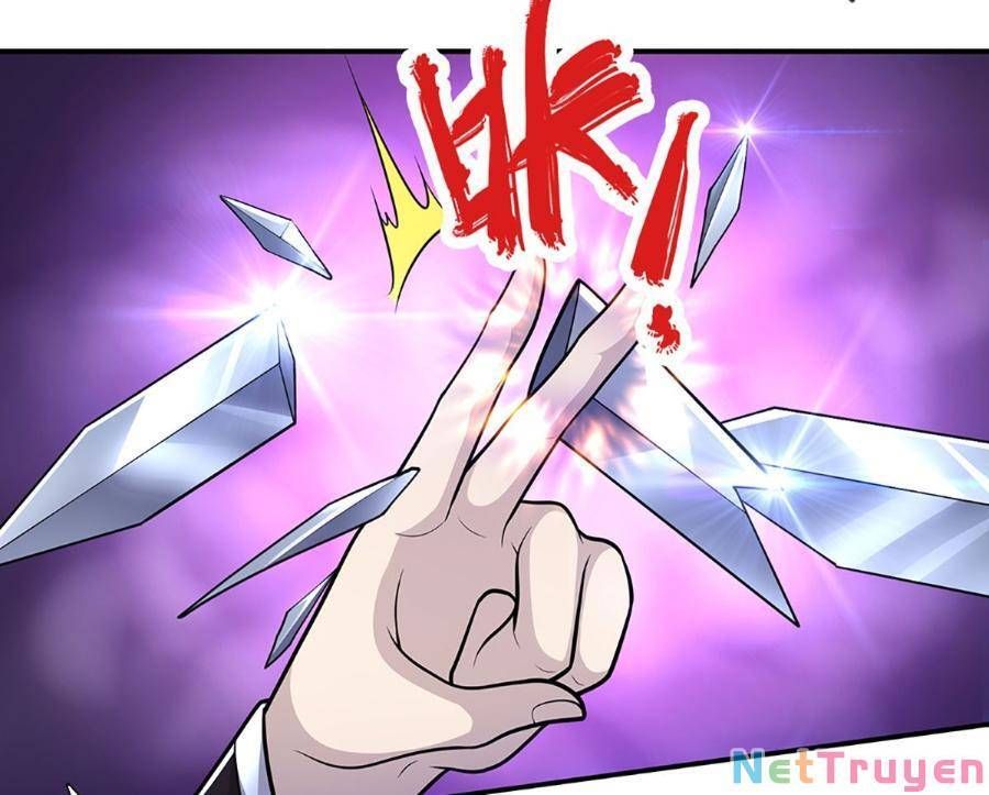 đọc truyện Bị Giam Cầm Trăm Vạn Năm Đệ Tử Ta Trải Khắp Chư Thiên Thần Giới Chương 192 ảnh 20 tại Thiên Thai Truyện