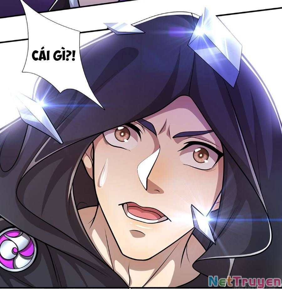 đọc truyện Bị Giam Cầm Trăm Vạn Năm Đệ Tử Ta Trải Khắp Chư Thiên Thần Giới Chương 192 ảnh 21 tại Thiên Thai Truyện