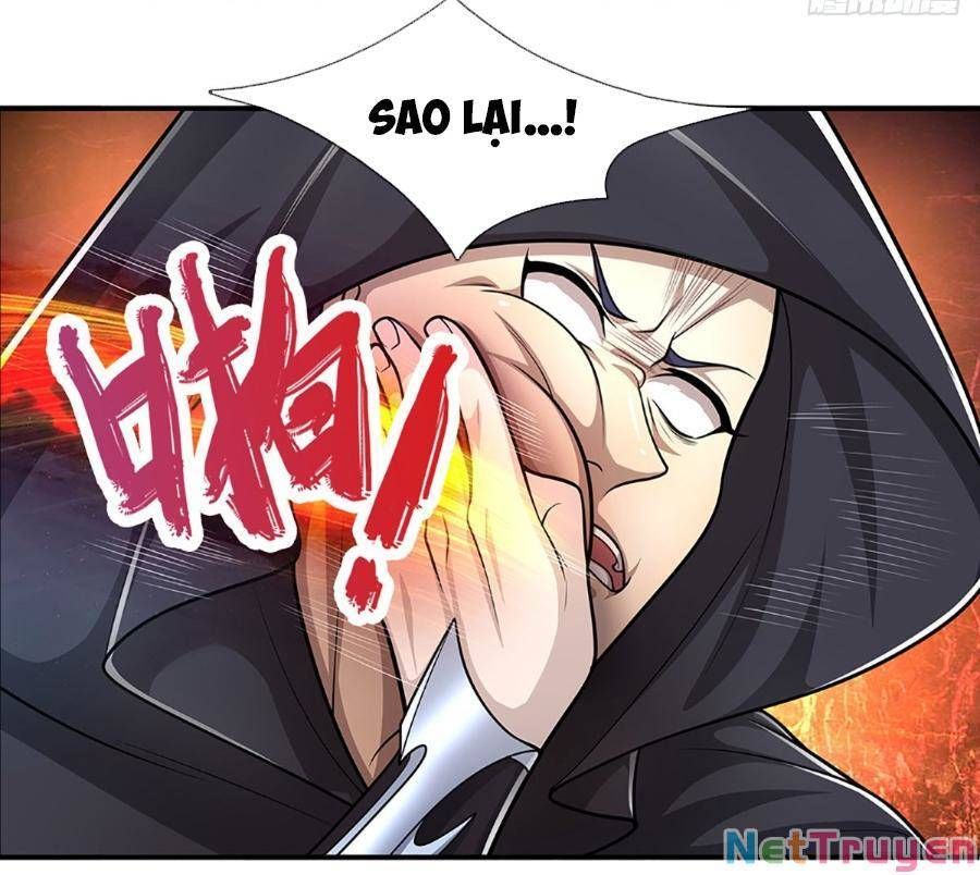 đọc truyện Bị Giam Cầm Trăm Vạn Năm Đệ Tử Ta Trải Khắp Chư Thiên Thần Giới Chương 192 ảnh 22 tại Thiên Thai Truyện