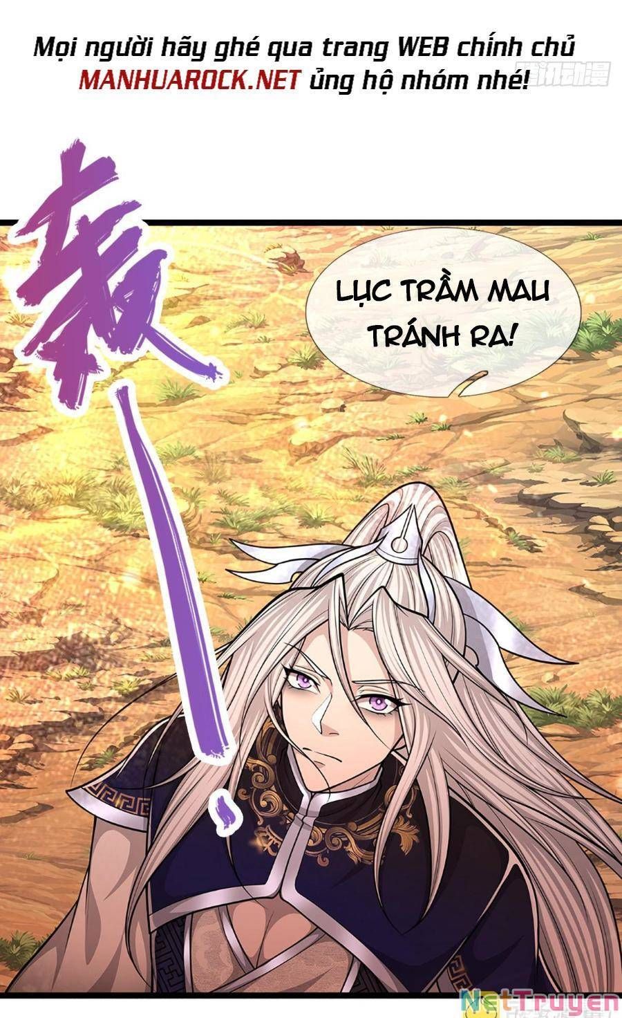 đọc truyện Bị Giam Cầm Trăm Vạn Năm Đệ Tử Ta Trải Khắp Chư Thiên Thần Giới Chương 192 ảnh 30 tại Thiên Thai Truyện