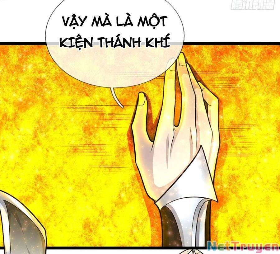 đọc truyện Bị Giam Cầm Trăm Vạn Năm Đệ Tử Ta Trải Khắp Chư Thiên Thần Giới Chương 192 ảnh 34 tại Thiên Thai Truyện