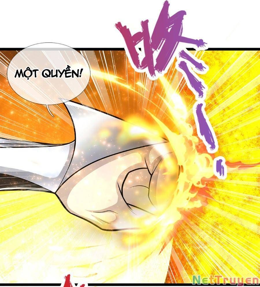 đọc truyện Bị Giam Cầm Trăm Vạn Năm Đệ Tử Ta Trải Khắp Chư Thiên Thần Giới Chương 192 ảnh 36 tại Thiên Thai Truyện