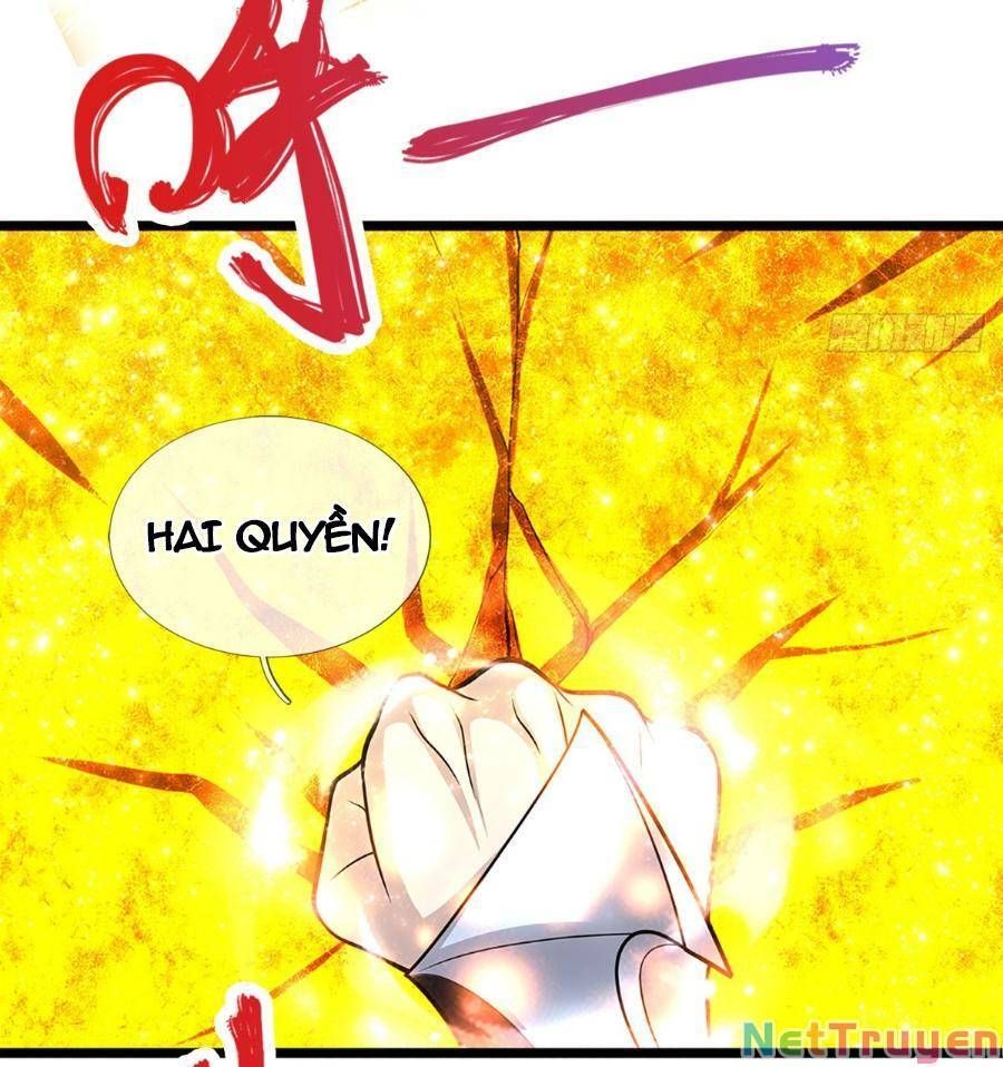 đọc truyện Bị Giam Cầm Trăm Vạn Năm Đệ Tử Ta Trải Khắp Chư Thiên Thần Giới Chương 192 ảnh 37 tại Thiên Thai Truyện